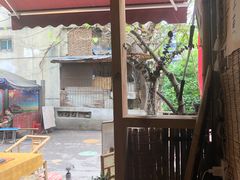 -悟饮门市景店