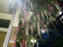 -正禾鲜·潮汕牛肉火锅(凯德天府店)