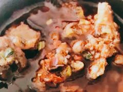 -佘记全家福芋儿鸡(向阳街总店)