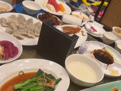-秦皇岛香格里拉·秦香阁