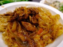 -粤·向群饭店(龙津东路总店)