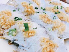 -潮喜竹溪荔湖酒家(荔枝湾店)