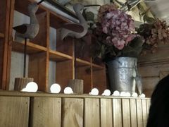-Cafe Alice咖啡爱丽丝(奥城店)