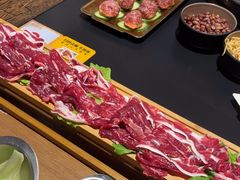 -万达广场(扬州邗江店)