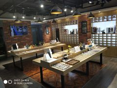 -A380视光·蔡司眼镜店(锦艺城店)