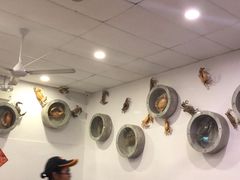 -横行八道海鲜(裕廊西店)