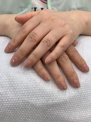 -悦色美甲美睫·精品