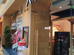 -大丰收脆鱼(浦西万达店)