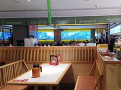 -鸡毛店·川菜(文殊院店)