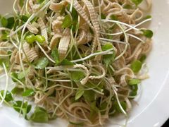 -攀西土菜馆(南线阁店)