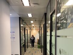-智课教育国际高中备考托福雅思SATIB A-level AP国际课程中心(静安校区)