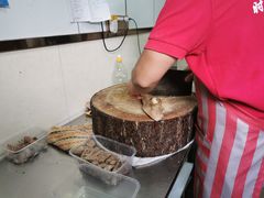 -正宗忘不了老鹅(梅岭店)