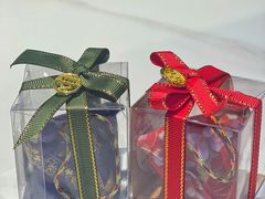 -钳小柒·小龙虾蓝龙王烧烤夜宵(长寿路店)