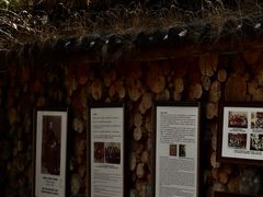 -田德能咖啡博物馆