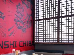 卡座-管氏翅吧(地安门创始店)