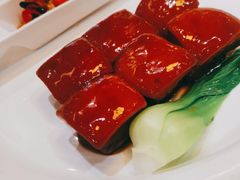 毛家红烧肉-火宫殿·湘菜小吃·商务宴请·生日聚会(东塘店)