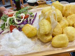 -山城正宗集安高丽火盆