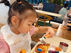 -Bco豆库(雨花客厅店)