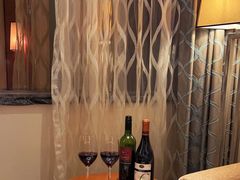 -永利澳门酒店