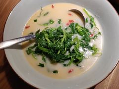 -首秀·四川料理(星耀101店)