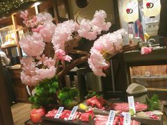 -樱宿日式和牛烧肉(五道口店)