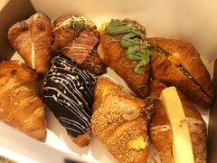 -月枫堂(长春这有山店)