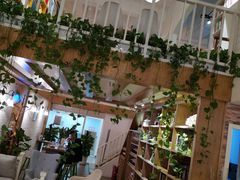 -红卡Cafe(尚8里店)