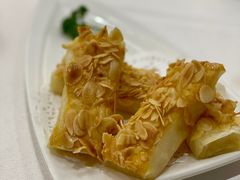 -维多利亚大酒店·雅园中餐厅