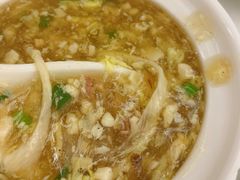 -梅龙镇酒家(南京西路总店)