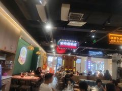 -老街鱼嘴巴(坡子街老店)