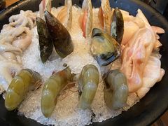 -丽江庭院之爱在路上(西单店)