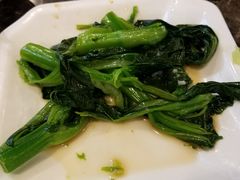 -冯姐生蚝(长隆横琴店)