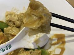 -袁记云饺(鼓楼店)