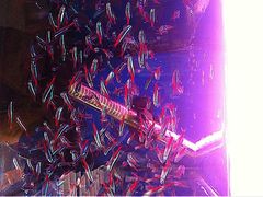 iphone_upload_pic-清平路水族市场