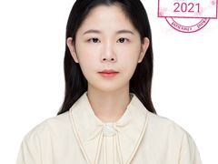 -iF摄影•全家福•证件照•形象照(南山店)