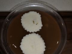 -吃塘·黔贵