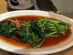 iphone_upload_pic-同志木炭烤肉(古城店)