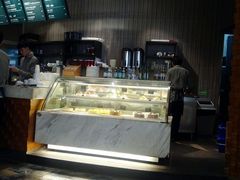 -gaga(深圳福田星河COCO Park店)
