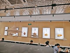 -在莲野·湖北民间菜·头牌松滋鸡(光谷步行街店)