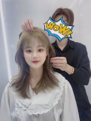 -MAGI美界造型