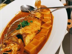 -逸道(益丰·外滩源店)