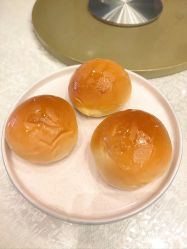 -佳丽海鲜大酒楼·宴会厅(蔡塘店)