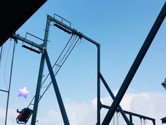 -梦幻奥陶纪景区