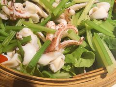 -浙C老邻舍(西城海错店)