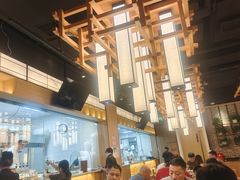 -伊喜饺子·烤鸭(五道口学院路店)