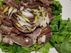 -老山东·山东菜(鲁菜名店)