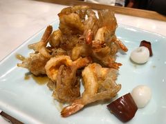 -那家小馆(摩天活力城店)