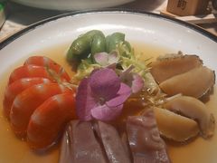 -淮扬韵(凤八市政府店)