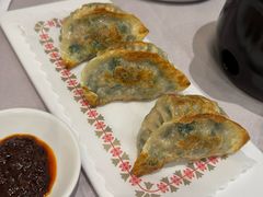 -御生皇·新天然居·顺德鱼生·顺德菜·广式早茶