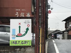 -伊藤久右卫门(宇治本店)